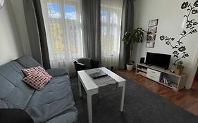 Le-Citywohnung-Ii